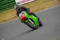 Vintage-motorcycle-club;eventdigitalimages;mallory-park;mallory-park-trackday-photographs;no-limits-trackdays;peter-wileman-photography;trackday-digital-images;trackday-photos;vmcc-festival-1000-bikes-photographs